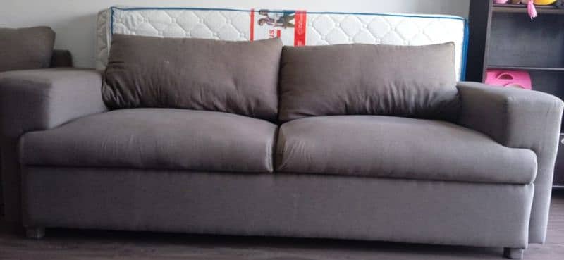 7 seater sofas 2