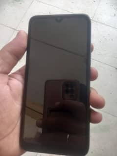 itel 48 sell