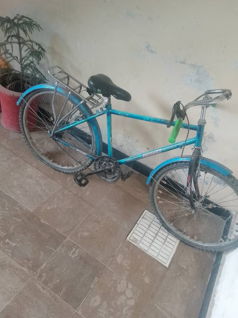 cycle for sale contact  03149319632 0