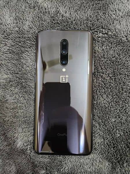 Oneplus 7pro 5