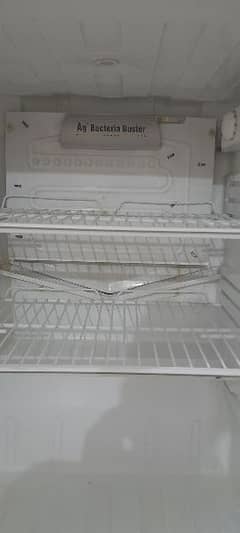 Good Condition PEL Refrigerator for Sale