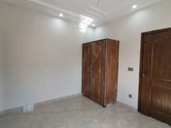 sale A House In LDA Avenue Prime Location 0