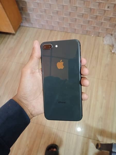 iphone 8plus 3