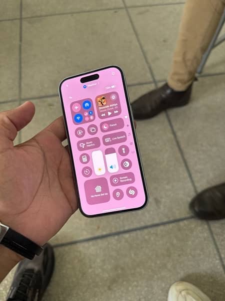 iphone 15 5