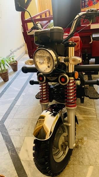 lal din 150cc 4