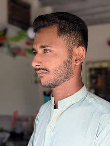 Atif