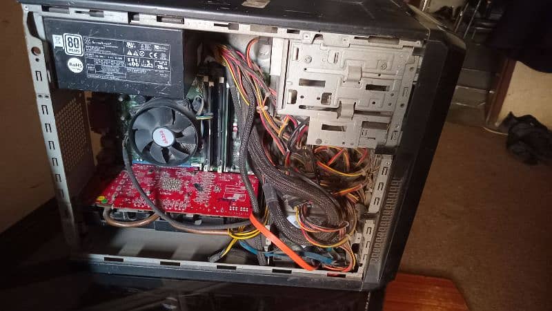 custom made gaming pc 2