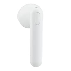 Wireless Earphones USA brand