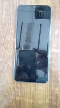 Tecno Pova LE6 For Sale