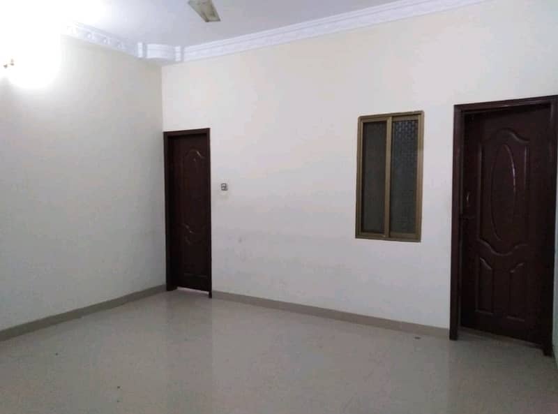 Commercial Ground Floor Portion Available For Rent 1