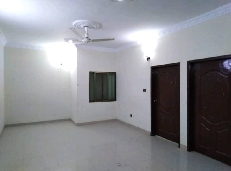 Commercial Ground Floor Portion Available For Rent 3