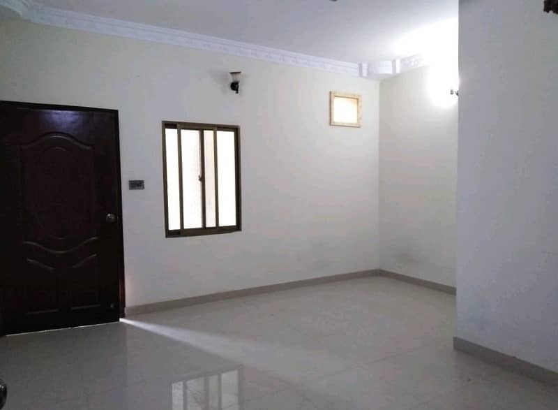 Commercial Ground Floor Portion Available For Rent 4