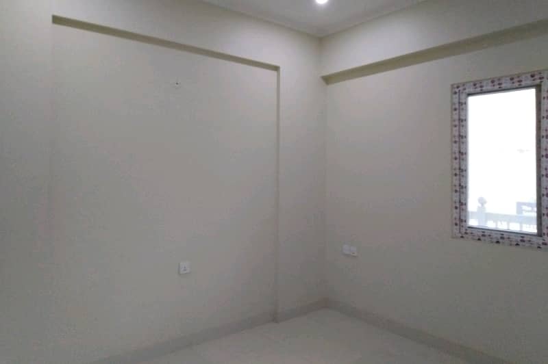 Ist Floor 1000 Square Feet Office For rent In Gulshan-e-Iqbal - Block 5 Karachi 3