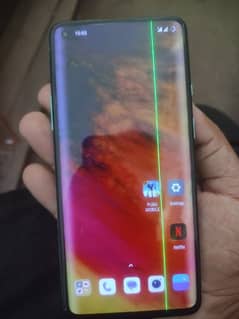 one  plus8T  for sale panal may line hai aik 03028148030