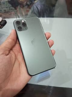 Iphone 11 Pro 64Gb 0