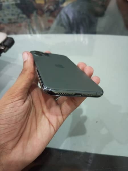 Iphone 11 Pro 64Gb 1