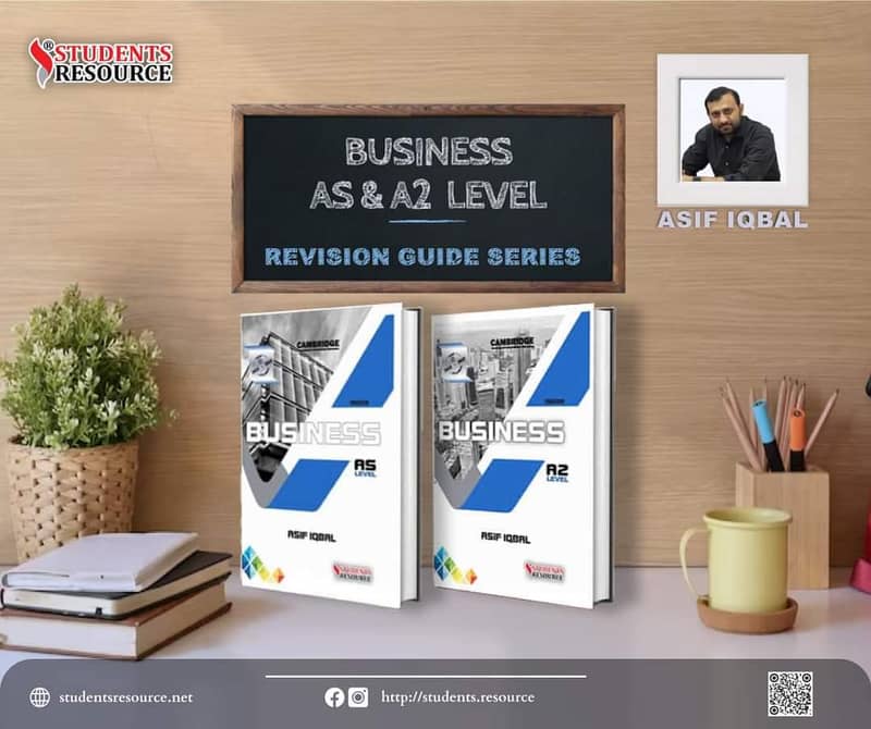 O Level/A level/Law Books/Commerce Books/English Language/Study Book 7