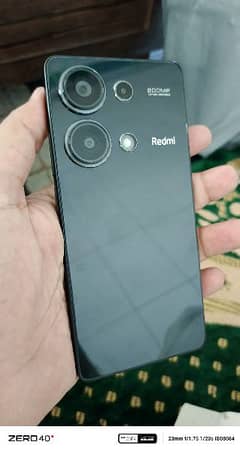 redmi note 13 pro 8gb 256gb