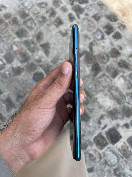 Huawei y9 prime 2