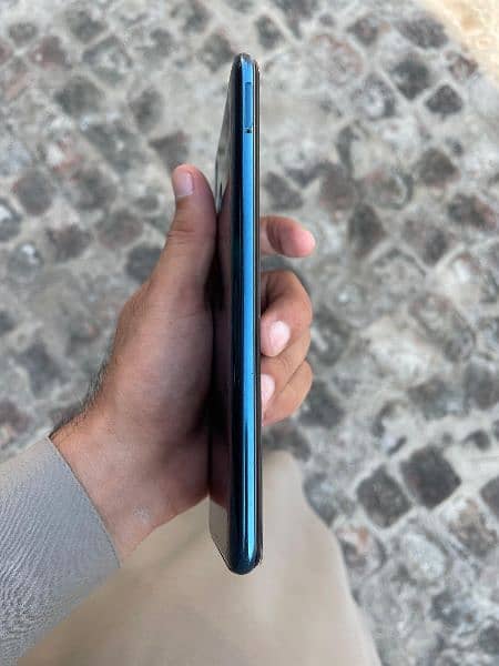 Huawei y9 prime 3