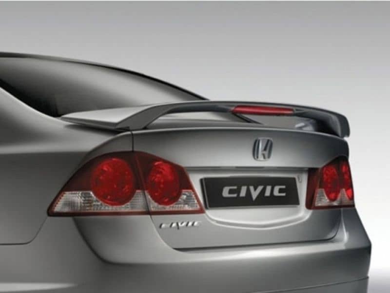 spoiler for civic reborn 3