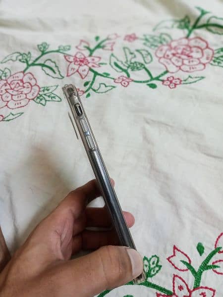 iphone xs max non PTA 3