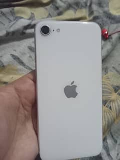 iphone SE2020 non pta p