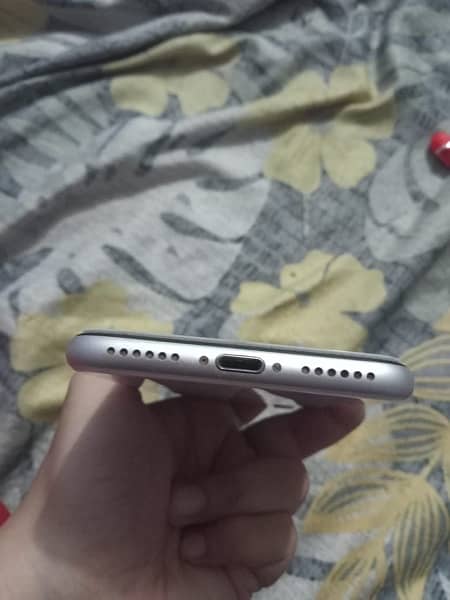 iphone SE2020 non pta p 2