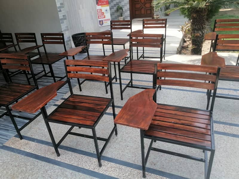 School chairs 03084545894 1