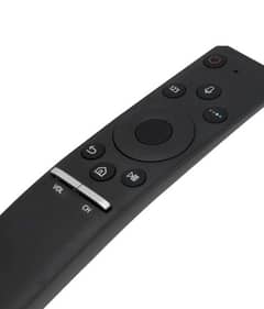 Original  For Samsung Led Smart Voice TV Remote Control BN59-01275A