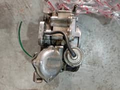 Orignal carburetor hai cultus ka NON EFI 2007