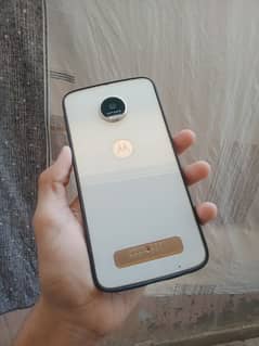 Motorola Z1 Play