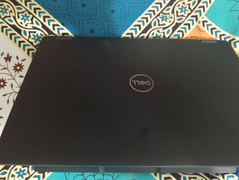 dell Laptop i5 8th generation. . 2