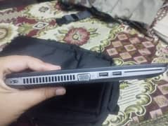 Hp laptop for sale in Good condition