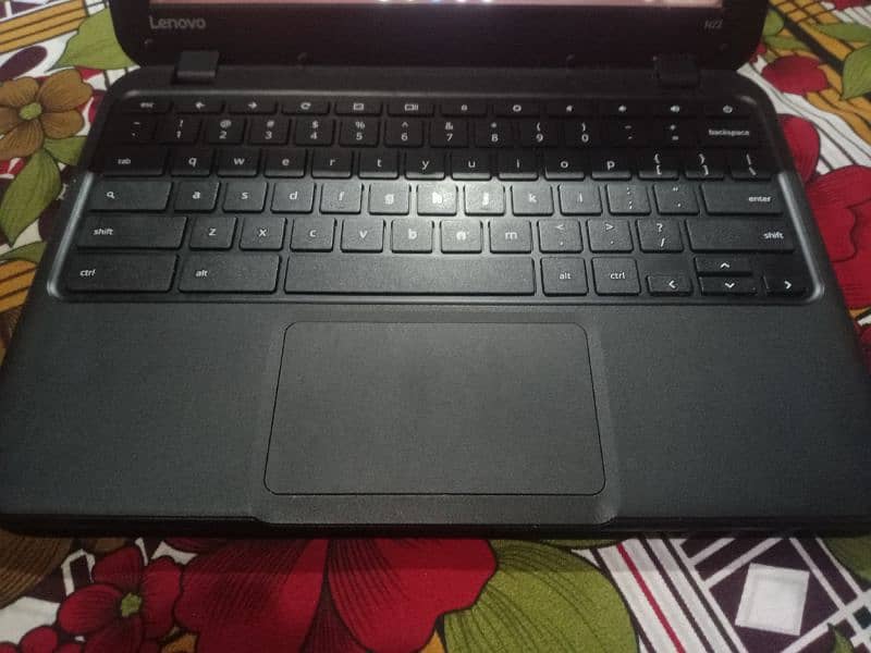 google chrome book 1