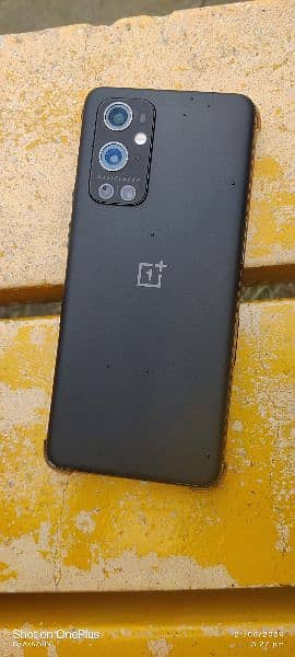 OnePlus 9 Pro "03136295305" Whtsp & local 2