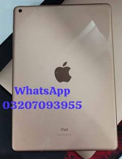 ipad mini 5 New condition