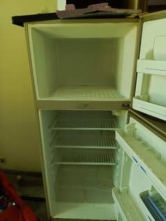 haier refrigerator for sale medium size