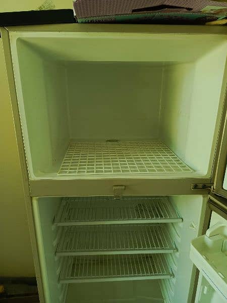 haier refrigerator for sale medium size 2