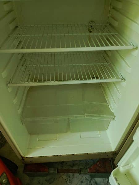 haier refrigerator for sale medium size 3