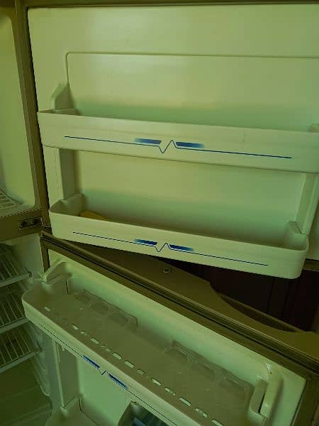 haier refrigerator for sale medium size 5