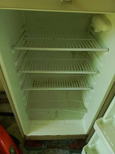 haier refrigerator for sale medium size 7