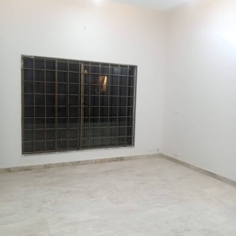 Become Owner Of Your Upper Portion Today Which Is Centrally Located In DHA Defence Phase 2 In Islamabad 5