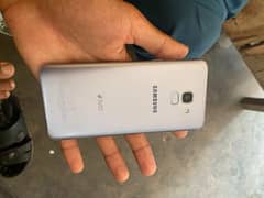 samsung galaxy j6