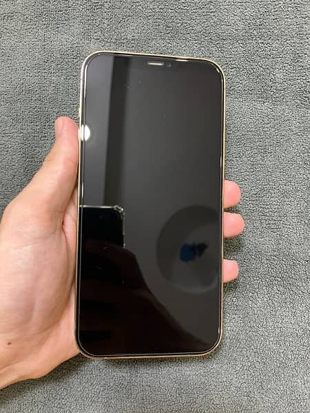 iphone 12 pro non pta 7