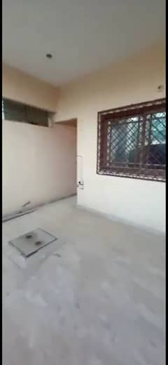 House In Central Govt Coop Housing Society Best Option 0