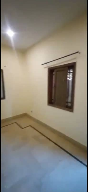 House In Central Govt Coop Housing Society Best Option 35