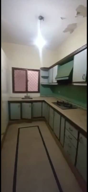 House In Central Govt Coop Housing Society Best Option 39