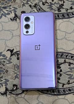 OnePlus 9. . . . . ( 8GB/128GB ) 0