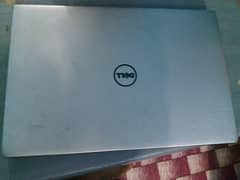 dell